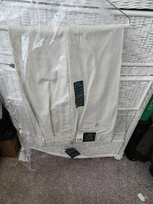 Arrow Khaki Pants38 x30,New,Exact Fit,Combed Cotton,Reg$45 - Image 1 of 3