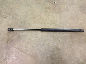 Hood Support Gas Strut Fits 99 00 01 02 03 04 05 06 07 Ford F250 F350 Excursion - Imagen 1 de 1