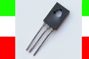 BD440 - Imagen 1 de 1
