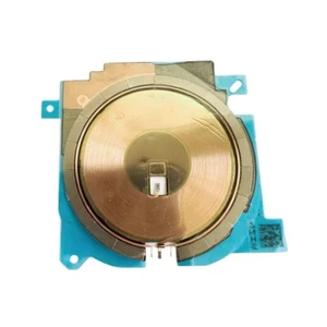 NFC Wireless Charging Coil Ersatz für iPhone 13 - Bild 1 von 1