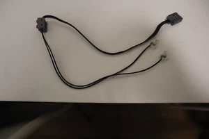 Technic Powerfunctions LED Licht Kabel 50 cm Kompatibel mit Lego® - Bild 1 von 3