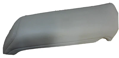 Lincoln MKZ 2007-2009 asiento trasero soporte lateral almohadilla trasera izquierda usado OEM Foto 1 de 4