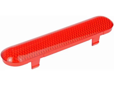 For 2007 Chevrolet Silverado 3500 HD Door Interior Reflector Dorman 89942HMGB - Image 1 of 2