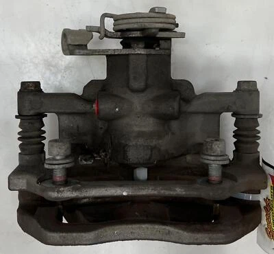 14 - 16 Dodge Dart Rear Brake Caliper Assembly RH Passenger Side OEM 68203486AB - Image 1 of 4