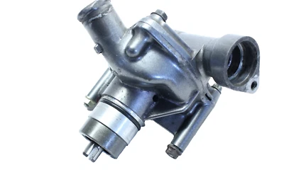 Triumph Sprint 900 water pump top cooling pump engine water pump T 300 A - Image 1 of 4