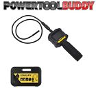 Stanley Stht0-77363 Inspection Camera in Carry Case