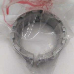 Adaptador de vacío extractor de polvo DeWalt OEM D25301D NUEVO pieza de repuesto NO62027 - Imagen 1 de 10