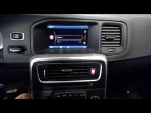 Equipo de audio Radio XC70 Receptor Se adapta a 15-16 VOLVO 70 SERIES 1115131 - Imagen 1 de 12