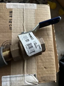 FLOW METTER KIT, DRY TAP INSTL0001-FMD-RHB1-11111 - Picture 1 of 3