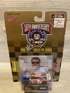# 59 Robert Pressley KINGSFORD 1998 1/64 Nascar By Racing Champions - Picture 1 of 12