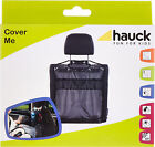 Hauck Cover Me Front Seat Car Organizer-New in box-H+N