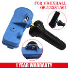 For Vauxhall Cora E Mokka X 13581561 Tyre Pressure Monitoring System TPMS Sensor
