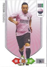 Adrenalyn XL 2010-11 2011 Card Game Board Soccer Figures Panini Football