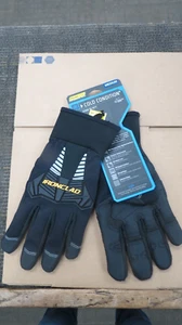 IRONCLAD CCG2 PERFORMANCE WEAR COLD CONDITION DOWN TO 40 DEGREES F GLOVES SIZE M - Picture 1 of 6