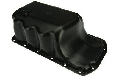 Engine Oil Pan URO For 2013-2016 Mini Cooper Paceman - Image 1 of 4
