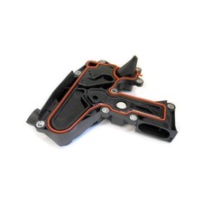 Accurata Pellicola Colorata VOLKSWAGEN PASSAT CC BERLINA anno 2008-Phantom 85