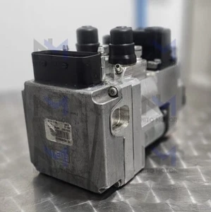 REPARAR MODULO ABS BMW R850RT MOTO / REPAIR ABS MODULE BMW R850RT MOTORBIKE - Imagen 1 de 6