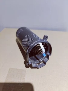 Genuine Dyson V11 LCD Display Screen and Motor Case Housing SV14 SV15 Sv17 - Picture 1 of 3