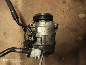 BMW E60 aircopump / compressor 6925721 - Picture 1 of 2