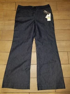 Kenneth Cole Reaction Hose - Bild 1 von 7