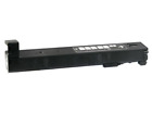 Toner Cf300a Noir Compatible 827A Pour Hp Enterprise M880z Mfp M880z...