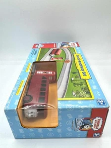 Thomas & Friends Trackmaster Bertie Roadway Set Nuevo Sellado Hit Toys - Imagen 1 de 10