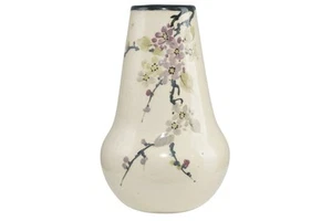 Weller Hudson Kirschblüten Vase - Bild 1 von 5