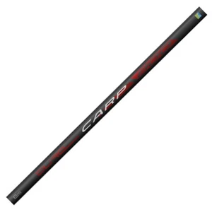 Preston Dura Carp 800 8m Pole - Karpfenrute, Friedfischrute, Angelrute Stipprute - Bild 1 von 1