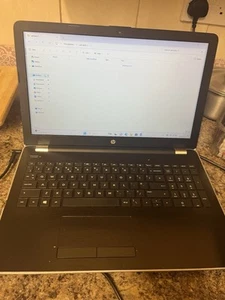 HP Laptop - Picture 1 of 1