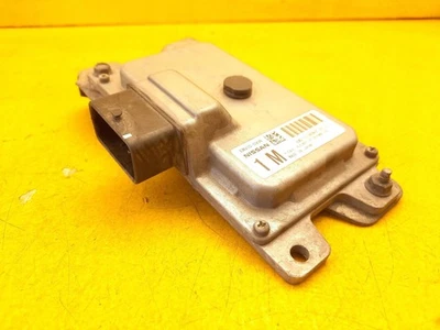 Nissan NAVARA NP300 D23 EMU10-090NB1 CENTRALINA TRASMISSIONE EMU10 090NB1 OE Par - Immagine 1 di 4