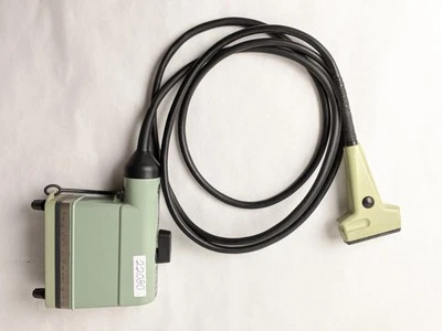 Sonda transductora de ultrasonido BK Medical Type 8811 5-12 MHz MFI Foto 1 de 4