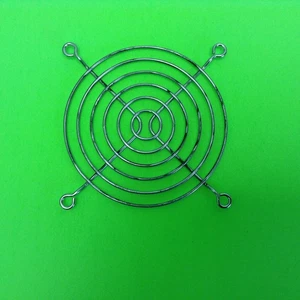 Compaq Proliant 1850R Computer Fan with Heat Sink - Picture 1 of 2