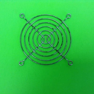 Compaq Proliant 1850R Computer Fan with Heat Sink - Image 1 of 2