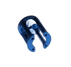 Phaetus Dragon Heatsink / Blue - Zdjęcie 1 z 3