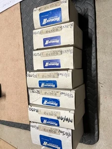 Engine Insert Bearings - Picture 1 of 1