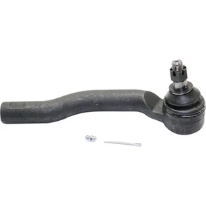 Tie Rod End For 2007-2015 Ford Edge Front Passenger Side Outer - Picture 1 of 1