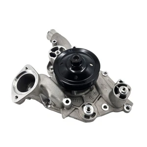 68165882AD.Water Pump for 2015-2024 Jeep Grand Cherokee Dodge RAM1500 6.2L NEW- - Bild 1 von 3
