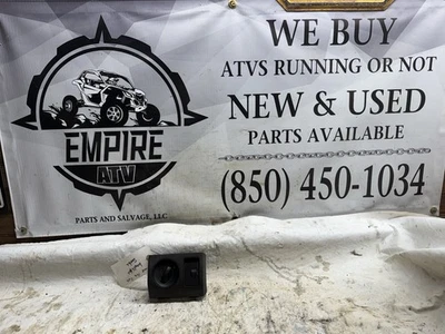 Оригинальный переключатель фар для Ford F250 2008 года выпуска - Изображение 1 из 3