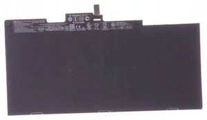 Batterij HP EliteBook 745 G4 TA03XL - Afbeelding 1 van 2