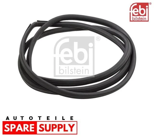 Febi Bilstein 02752