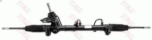 Steering rack TRW JRP666 for OPEL ZAFIRA A MPV (T98) 2 2000-2005 - Picture 1 of 5