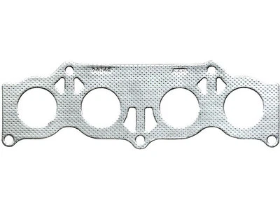 Juego de juntas de colector de escape Scion xB 2008-2015 21525DHYW 2009 2010 2011 2012 Foto 1 de 2