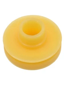 For Bostitch Tool Piston Head Valve Replacement after Market SP 174054 Part - Picture 1 of 12