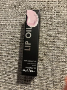๐ Rodial Lip Oil 0.14 oz โ Hydrating Gloss with Natural Oils | 100% Authentic - Picture 1 of 1