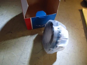 SKF H 311 Adapter Sleeve H311 - Picture 1 of 2