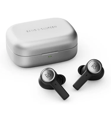 Bang & Olufsen Bluetooth resistente al polvo y al agua Beoplay Eleven Aluminio - Imagen 1 de 4