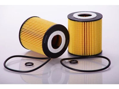 Filtro de aceite Mercury Mariner 2006-2009 75268CRHJ 2007 2008 Foto 1 de 2