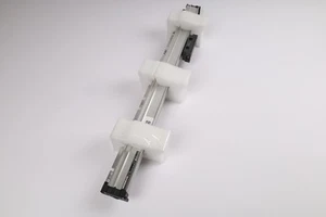 USED HEIDENHAIN  LS186C 540 336963-16 [24 MONTHS WARRANTY] - Picture 1 of 2