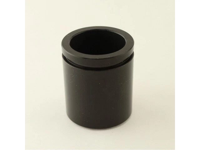 Pistón pinza trasera 37XCDC84 para Pontiac Firebird 1998 1999 2000 2001 2002 Foto 1 de 1