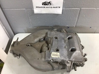 Оригинальный впускной коллектор для Cadillac CTS 3.6 2008-2011 годов выпуска 12624587 - Изображение 1 из 4